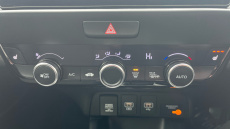 Honda Jazz 1.5 i-MMD Hybrid Advance 5dr eCVT Hybrid Hatchback